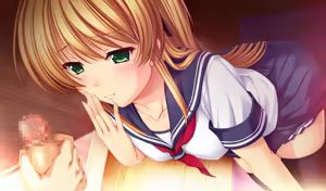 Page 53 of Mini Pai Claimer - Monku o Iitai noni Oppai ga Kanjichau - preview thumbnail