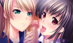 Page 627 of Mini Pai Claimer - Monku o Iitai noni Oppai ga Kanjichau - preview thumbnail
