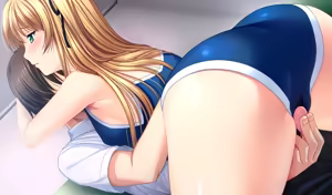 Page 82 of Mini Pai Claimer - Monku o Iitai noni Oppai ga Kanjichau - preview thumbnail