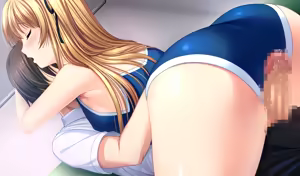 Page 86 of Mini Pai Claimer - Monku o Iitai noni Oppai ga Kanjichau - preview thumbnail