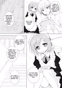 Page 5 of AMATOU-01 - preview thumbnail