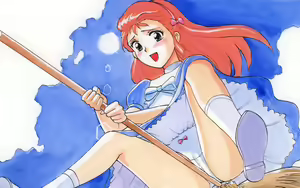 Page 21 of Volume 10: Masayo Ito Original Digital Artworks - preview thumbnail