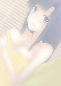 Page 101 of Top Idol Nozoki Houdai Boku ha Toumei Ningen - preview thumbnail
