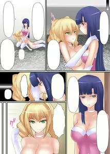 Page 90 of Top Idol Nozoki Houdai Boku ha Toumei Ningen - preview thumbnail