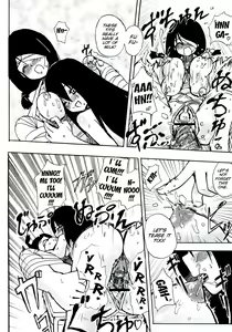 Page 94 of Homuraya Milk - Collection 2 - preview thumbnail