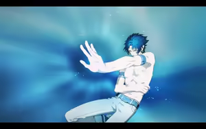 Page 191 of DRAMAtical Murder - preview thumbnail