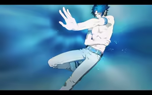 Page 192 of DRAMAtical Murder - preview thumbnail