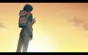 Page 52 of DRAMAtical Murder - preview thumbnail
