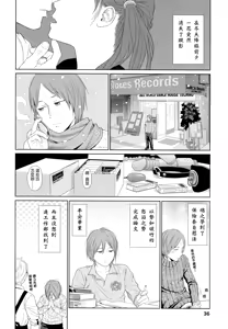 Page 36 of Nymphodelic - preview thumbnail