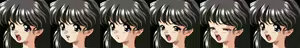 Page 244 of Bigaku Yurika & Asuna - preview thumbnail