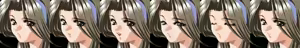 Page 286 of Bigaku Yurika & Asuna - preview thumbnail