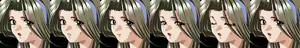 Page 289 of Bigaku Yurika & Asuna - preview thumbnail