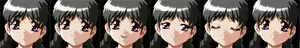 Page 377 of Bigaku Yurika & Asuna - preview thumbnail