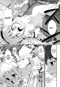 Page 18 of RE 04 - preview thumbnail