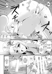 Page 19 of RE 04 - preview thumbnail