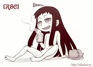 Page 34 of Kuroneko Note 2. + Paper - preview thumbnail