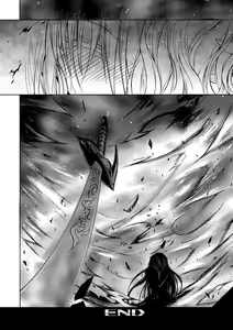 Page 118 of Gravity Die - preview thumbnail