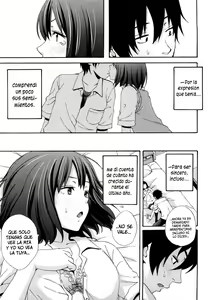Page 16 of Good Times!! (decensored) - preview thumbnail
