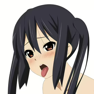 Page 247 of Mugi-chan no Juuden Kikan! ~Mio ga Aware na Mesubuta ni Narihateru made...~ | Mugi-chan's Charging - preview thumbnail