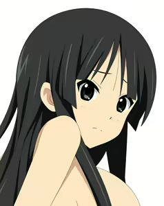 Page 429 of Mugi-chan no Juuden Kikan! ~Mio ga Aware na Mesubuta ni Narihateru made...~ | Mugi-chan's Charging - preview thumbnail