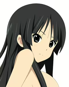 Page 430 of Mugi-chan no Juuden Kikan! ~Mio ga Aware na Mesubuta ni Narihateru made...~ | Mugi-chan's Charging - preview thumbnail