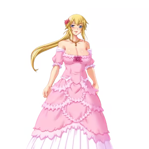 Page 779 of Gyakushuu 4 - preview thumbnail