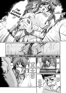 Page 51 of Masquerade - preview thumbnail