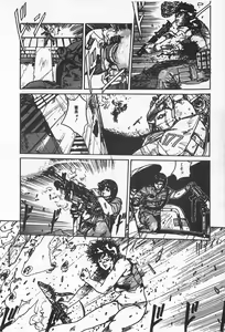 Page 178 of TEA TIME 2 - preview thumbnail