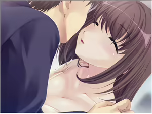 Page 4 of Owakare Aisai Onsen Ryokou ~Gomennasai Anata... Kodomo-tachi wa Oji-sama no Ko. Watashi wa Ano Hito no Tsuma ni Narimasu~ - preview thumbnail
