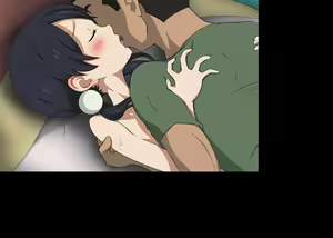 Page 50 of Tamako Target - preview thumbnail