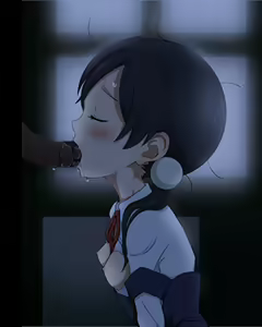 Page 100 of Tamako Target - preview thumbnail