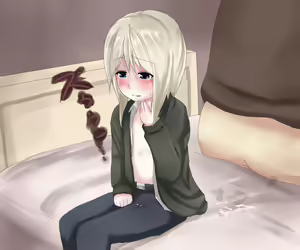 Page 51 of Otokonoko DX Otokonoko Health - preview thumbnail