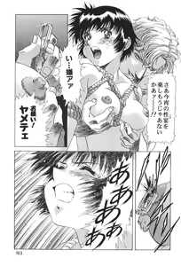Page 169 of Henreikai Special Vol. 11 - preview thumbnail