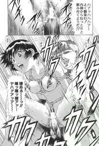 Page 173 of Henreikai Special Vol. 11 - preview thumbnail