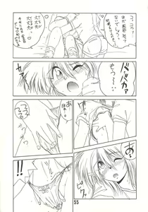Page 54 of MILKY BOX DX2 - preview thumbnail