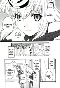 Page 19 of KLX-T5 - preview thumbnail