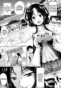Page 3 of Seieki Jaguchi | Semen Faucet - preview thumbnail