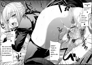Page 17 of GARIGARI 38 - preview thumbnail