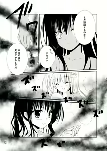 Page 13 of tricoro - preview thumbnail