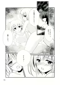 Page 15 of tricoro - preview thumbnail