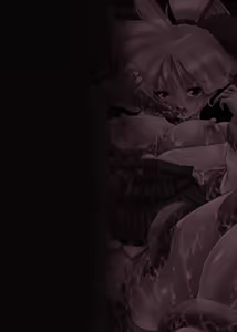 Page 168 of Fuuin no Yugami - preview thumbnail