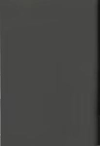 Page 15 of Logic Error - preview thumbnail