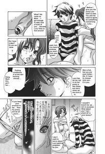 Page 11 of Bagging Mom - preview thumbnail