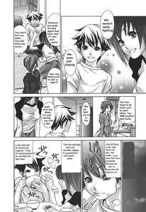Page 2 of Bagging Mom - preview thumbnail