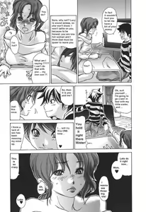 Page 7 of Bagging Mom - preview thumbnail