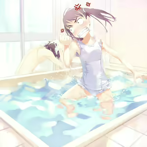 Page 219 of Yume Miru Kusuri | Yume Miru Kusuri: A Drug That Makes You Dream (decensored) - preview thumbnail