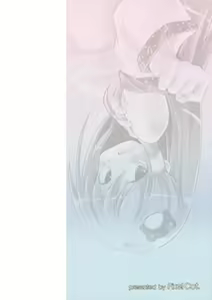 Page 34 of Nae Tori Uta - preview thumbnail