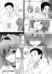 Page 118 of Zettai Nyuuiki | Absolute Breast Kingdom - preview thumbnail