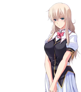 Page 433 of Splash! - preview thumbnail