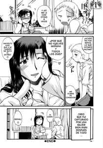 Page 106 of Kyonyuu Alpha - preview thumbnail